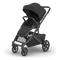 Cruz V3 Stroller
