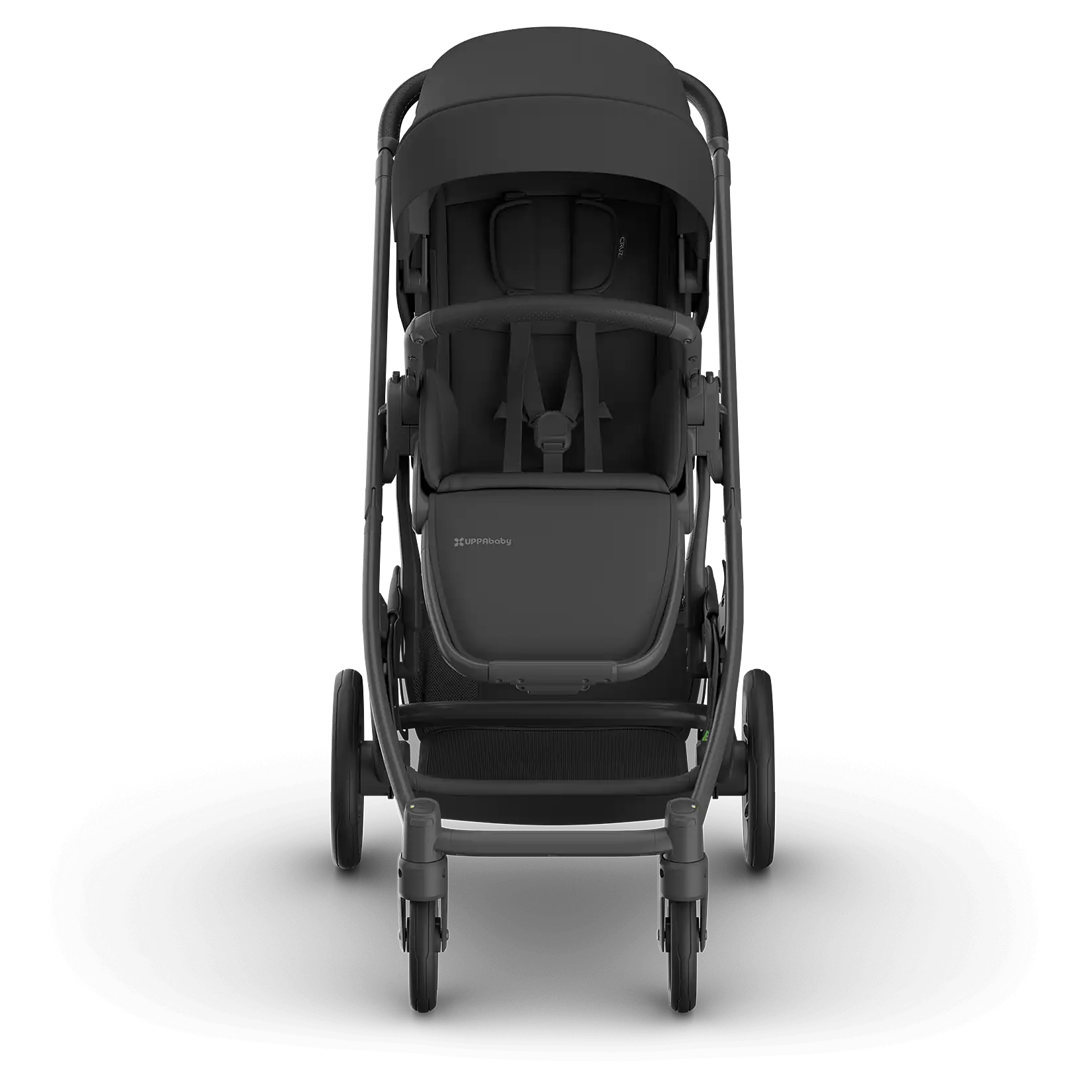 Cruz V3 Stroller