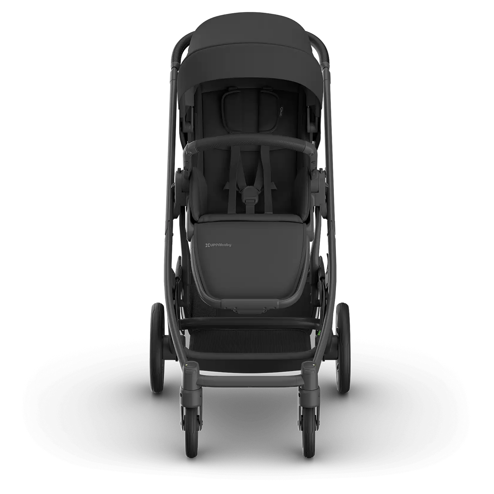 Cruz V3 Stroller