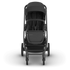 Cruz V3 Stroller