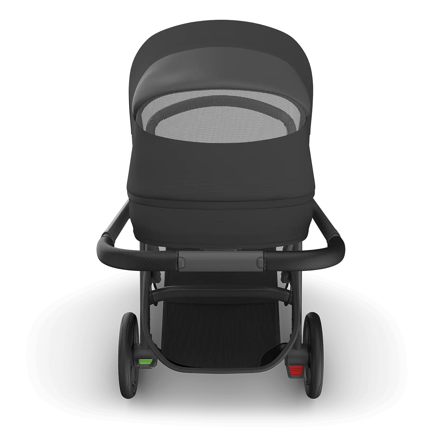 Cruz V3 Stroller