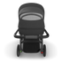 Cruz V3 Stroller