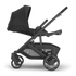 Cruz V3 Stroller