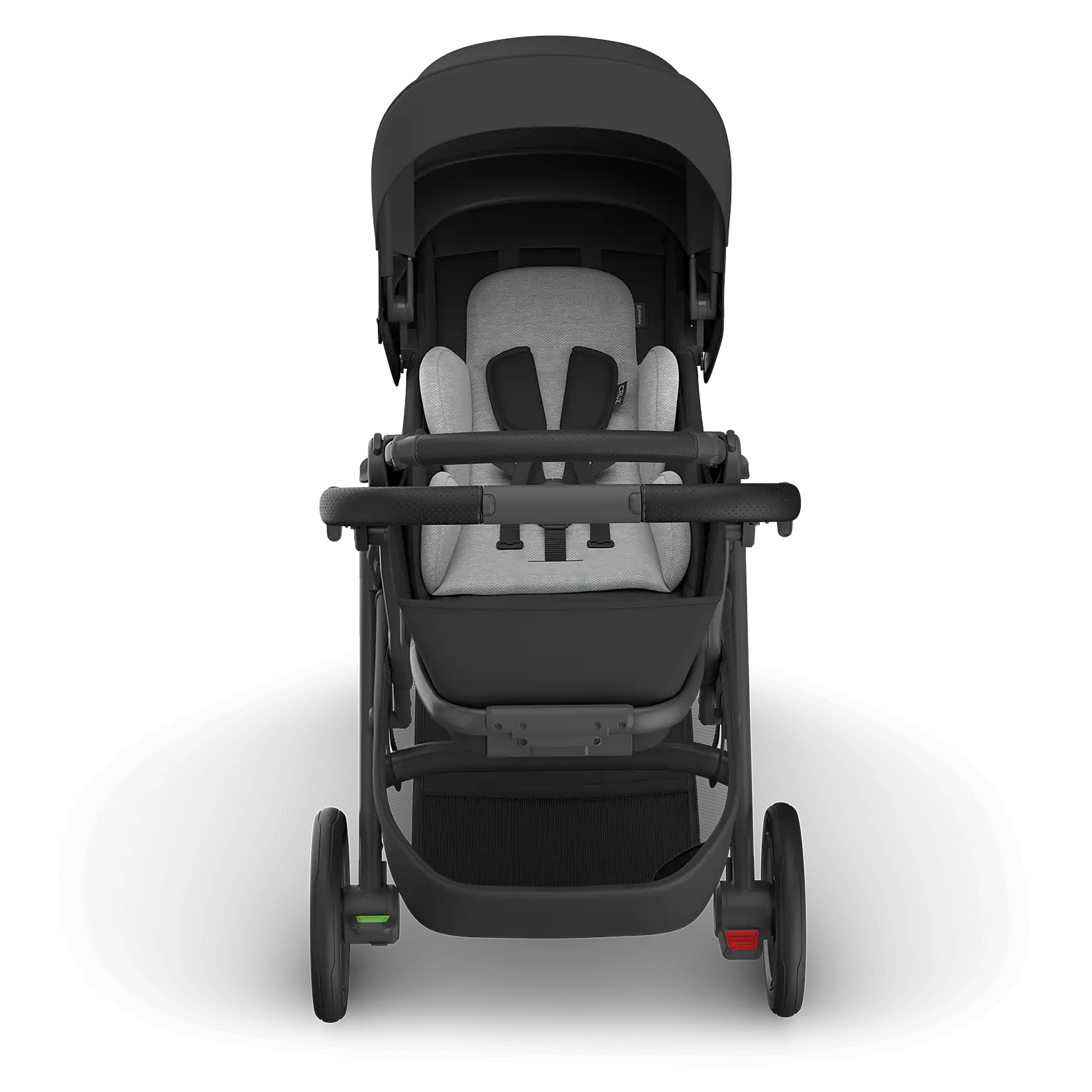 Cruz V3 Stroller