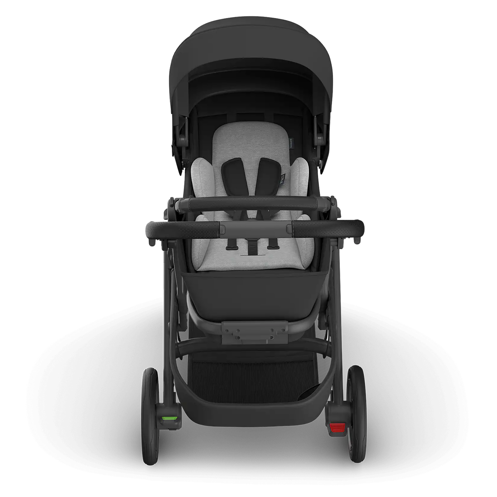 Cruz V3 Stroller