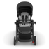 Cruz V3 Stroller