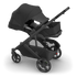 Cruz V3 Stroller
