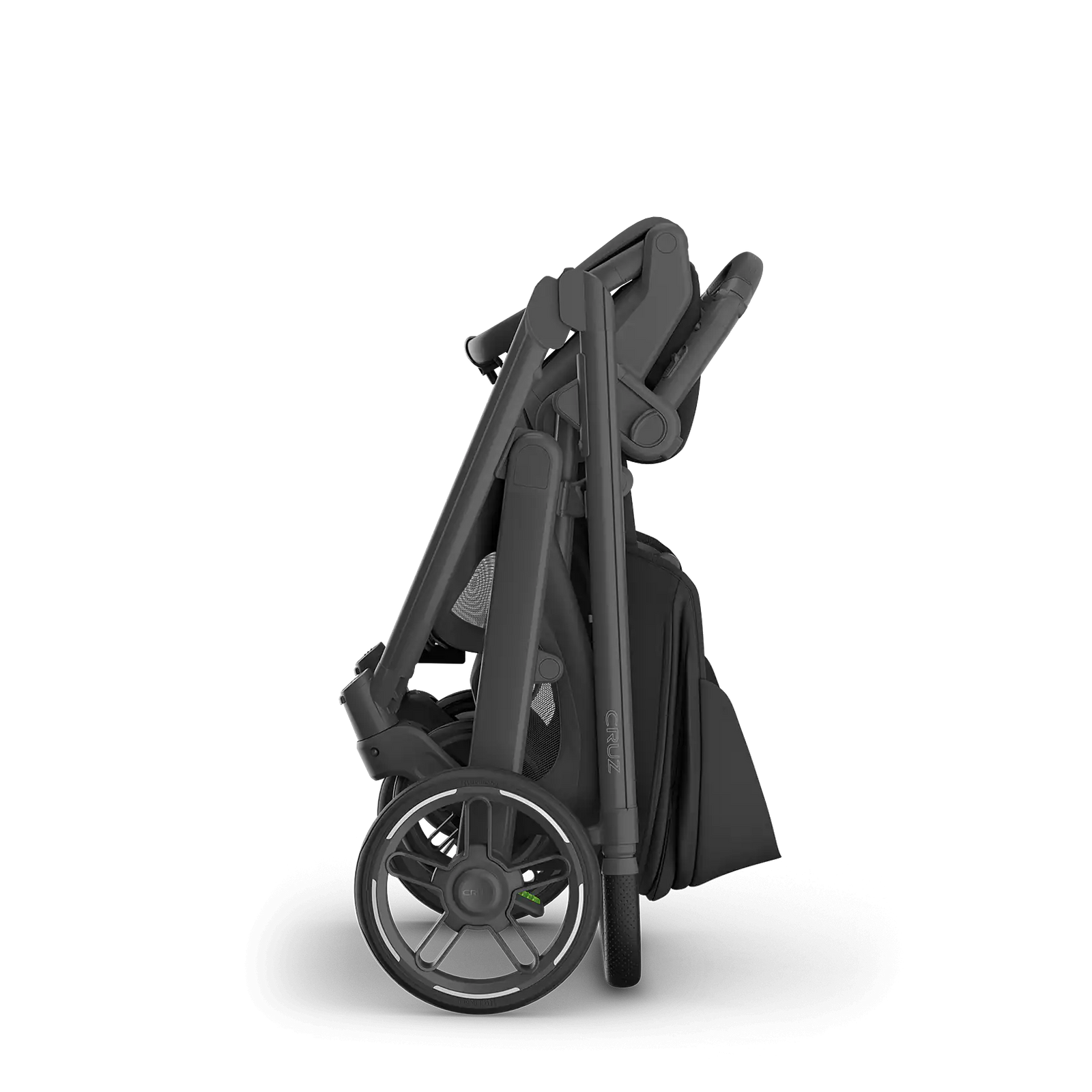 Cruz V3 Stroller
