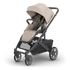 UPPAbaby Cruz V3 Stroller