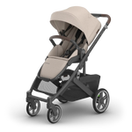 UPPAbaby Cruz V3 Stroller