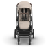 UPPAbaby Cruz V3 Stroller