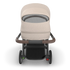 UPPAbaby Cruz V3 Stroller