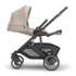 UPPAbaby Cruz V3 Stroller