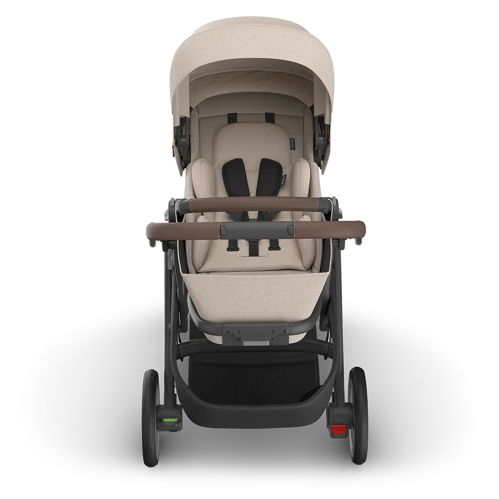 UPPAbaby Cruz V3 Stroller