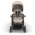 UPPAbaby Cruz V3 Stroller