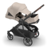 UPPAbaby Cruz V3 Stroller