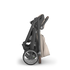 UPPAbaby Cruz V3 Stroller