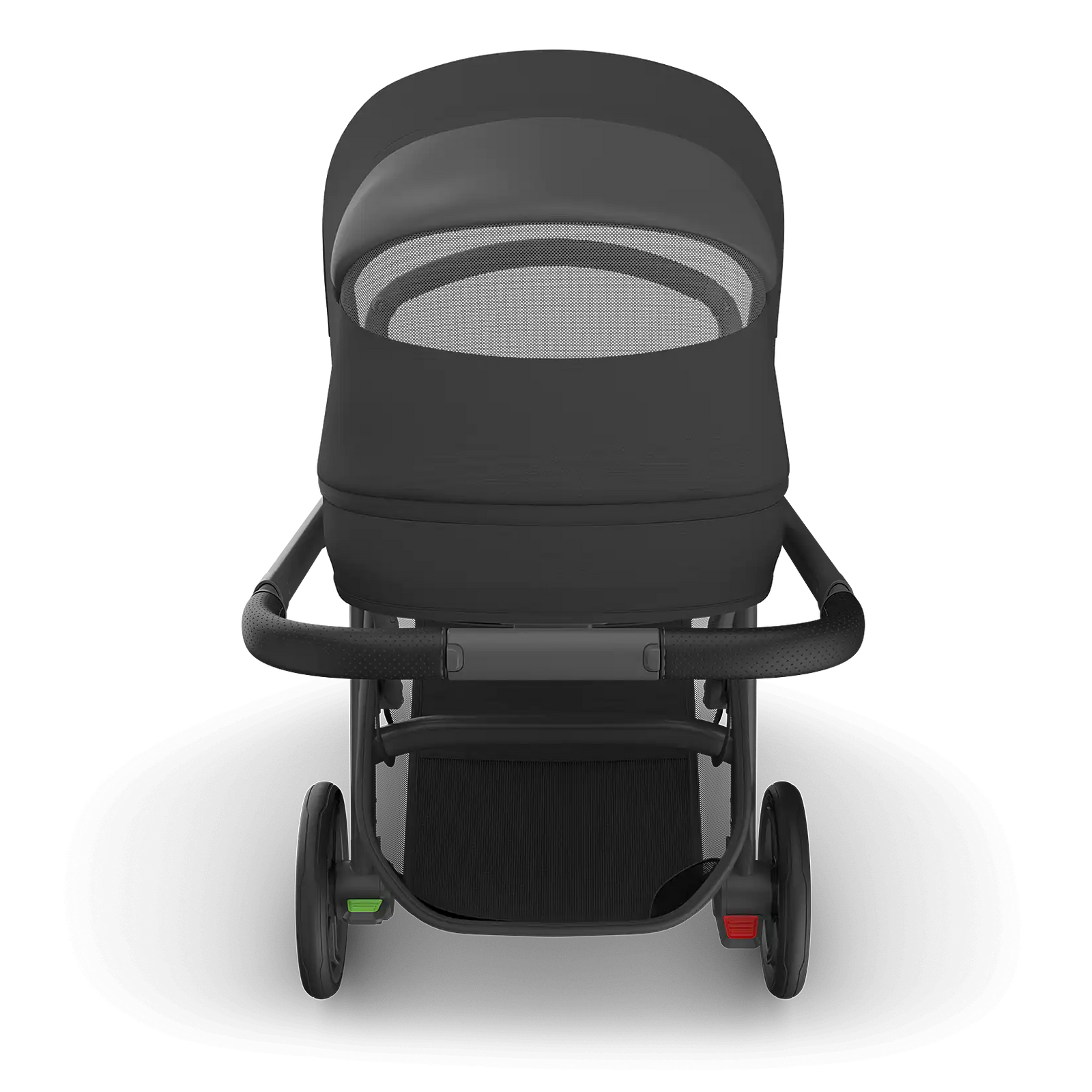 UPPAbaby Cruz V3 Stroller