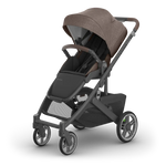 UPPAbaby Cruz V3 Stroller