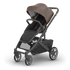 UPPAbaby Cruz V3 Stroller