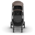 UPPAbaby Cruz V3 Stroller