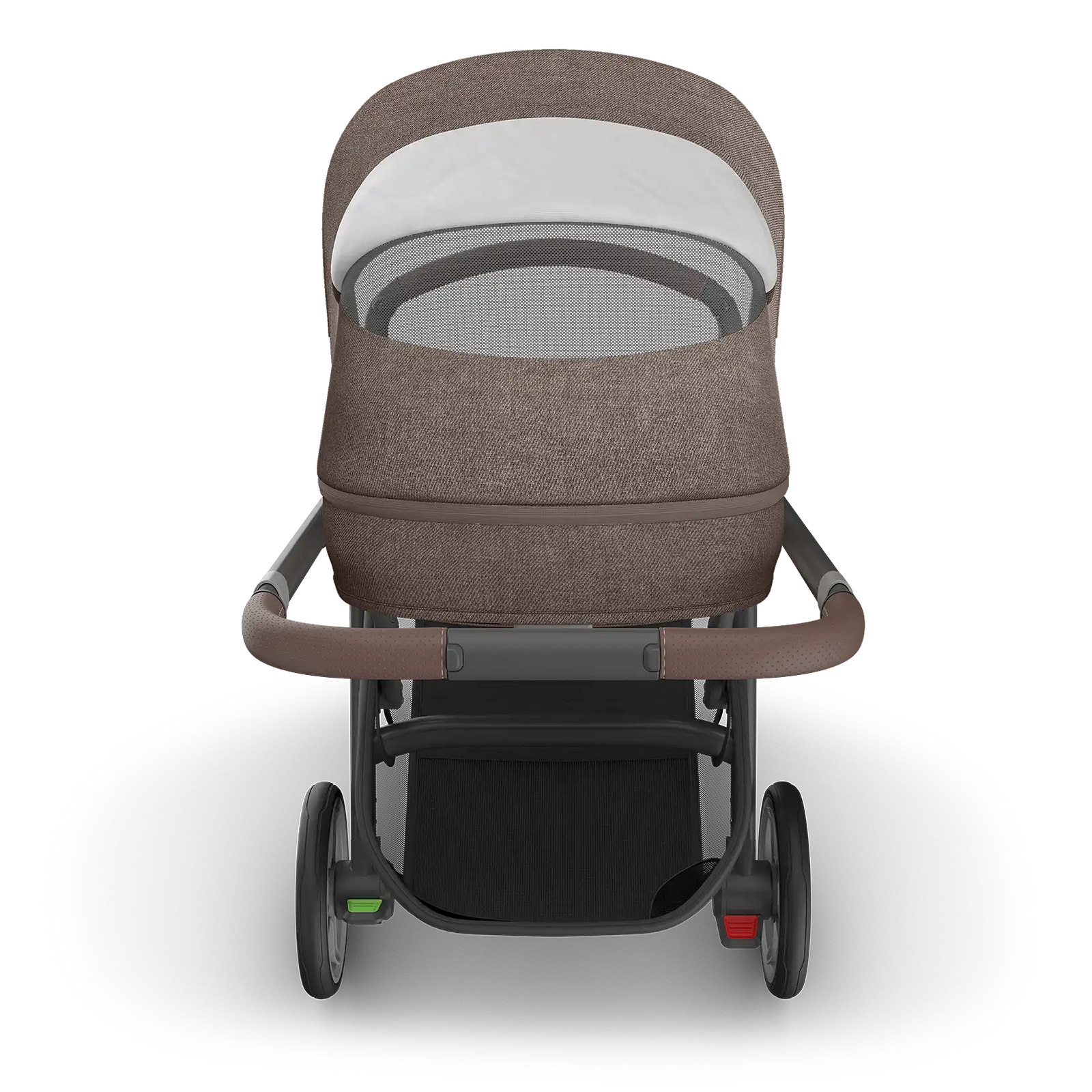 UPPAbaby Cruz V3 Stroller