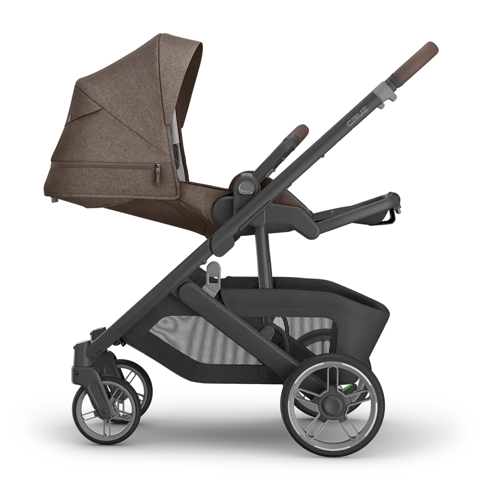 UPPAbaby Cruz V3 Stroller
