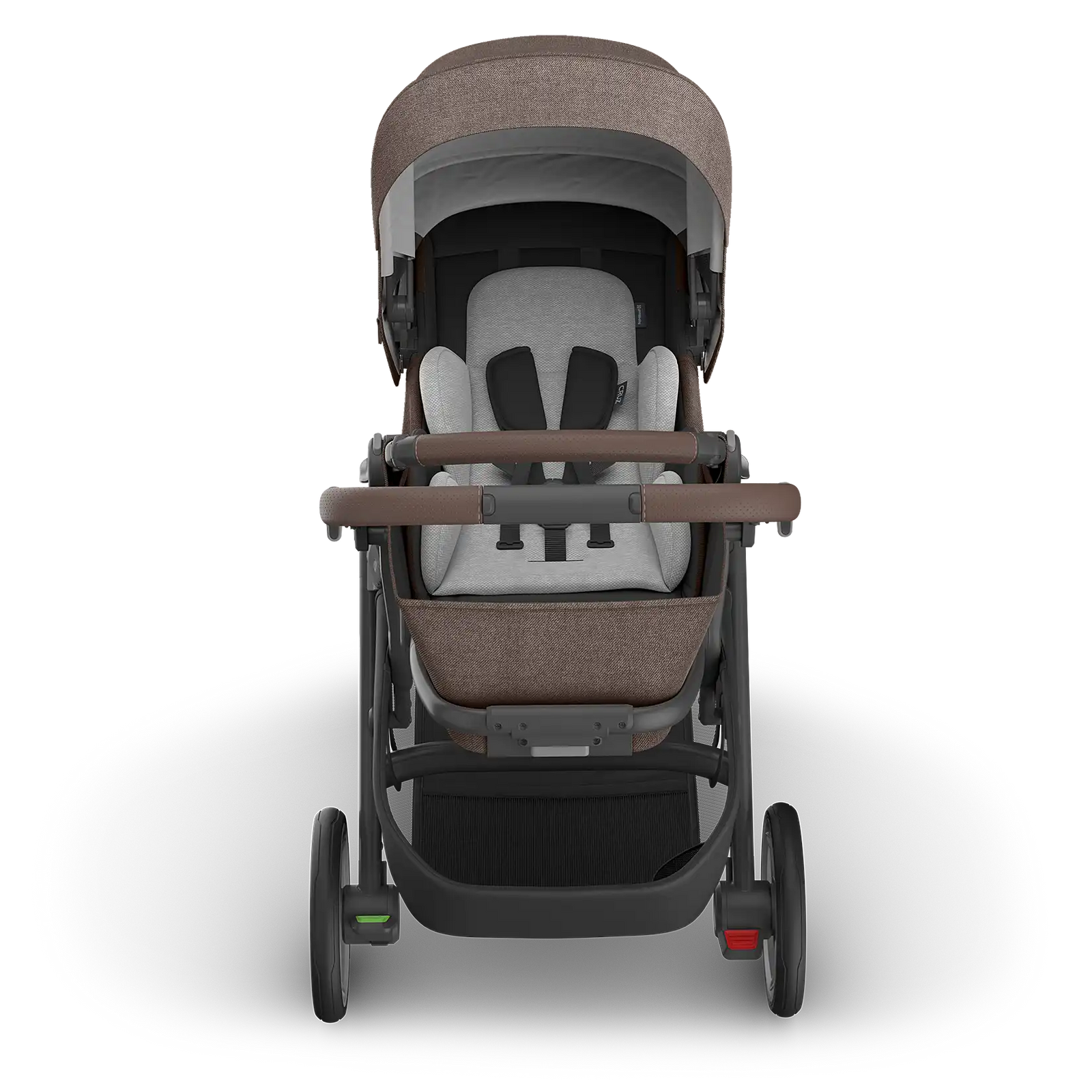 UPPAbaby Cruz V3 Stroller