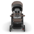 UPPAbaby Cruz V3 Stroller
