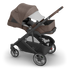 UPPAbaby Cruz V3 Stroller