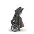 UPPAbaby Cruz V3 Stroller