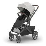 Cruz V3 Stroller