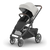 Cruz V3 Stroller