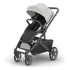Cruz V3 Stroller