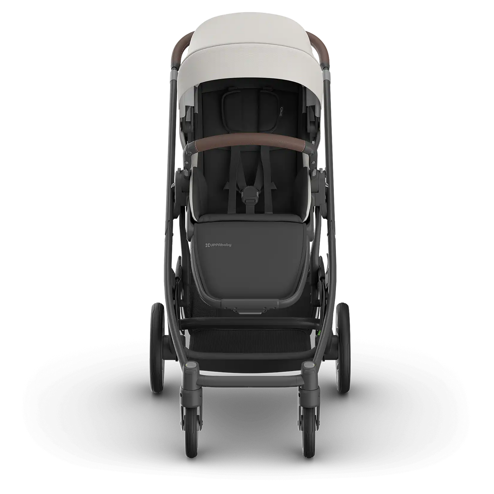 Cruz V3 Stroller