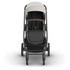 Cruz V3 Stroller