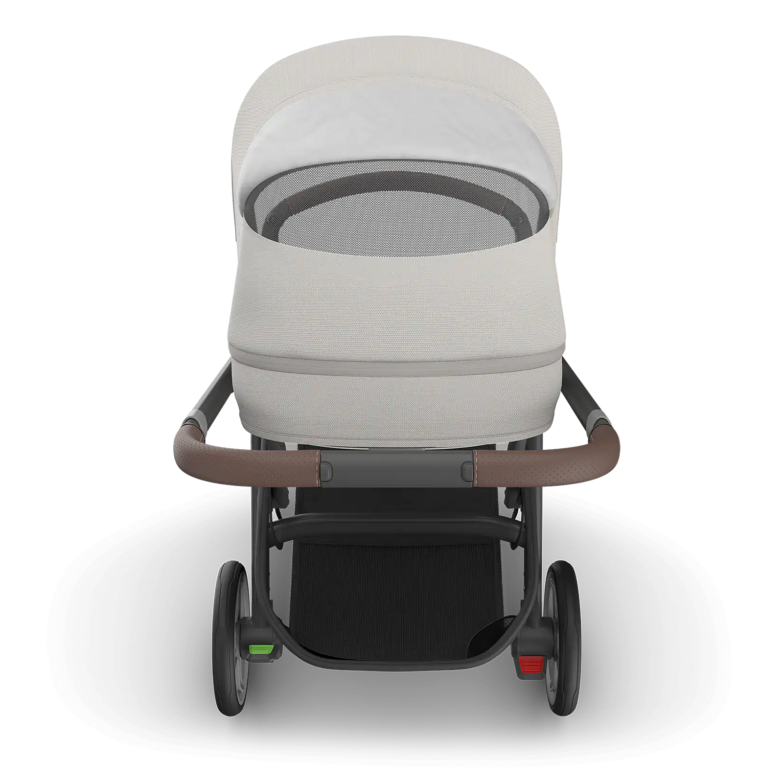 Cruz V3 Stroller