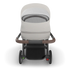 Cruz V3 Stroller