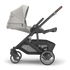 Cruz V3 Stroller
