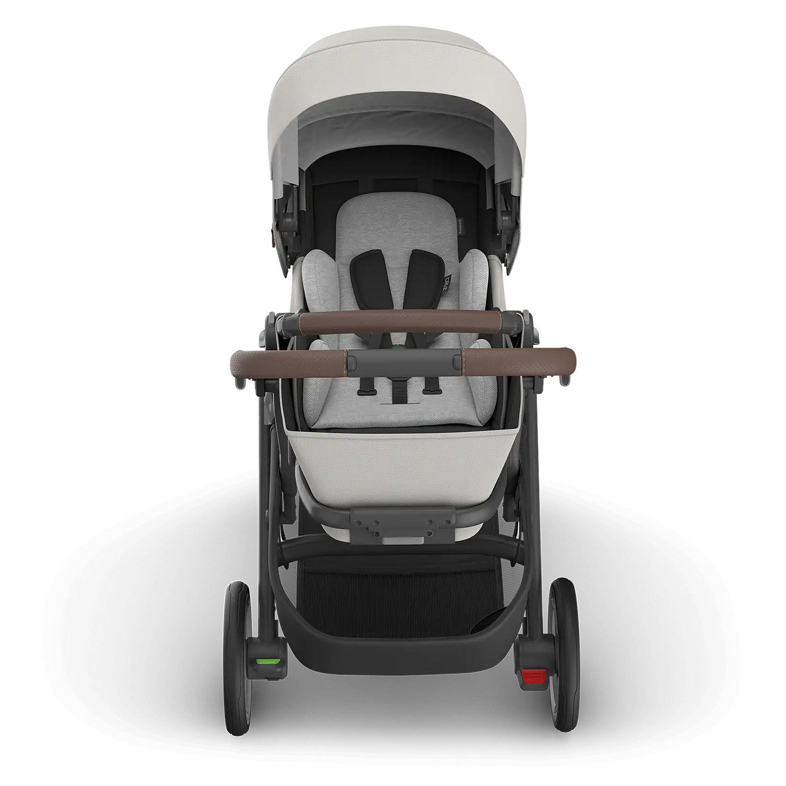 Cruz V3 Stroller