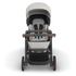 Cruz V3 Stroller