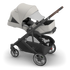 Cruz V3 Stroller