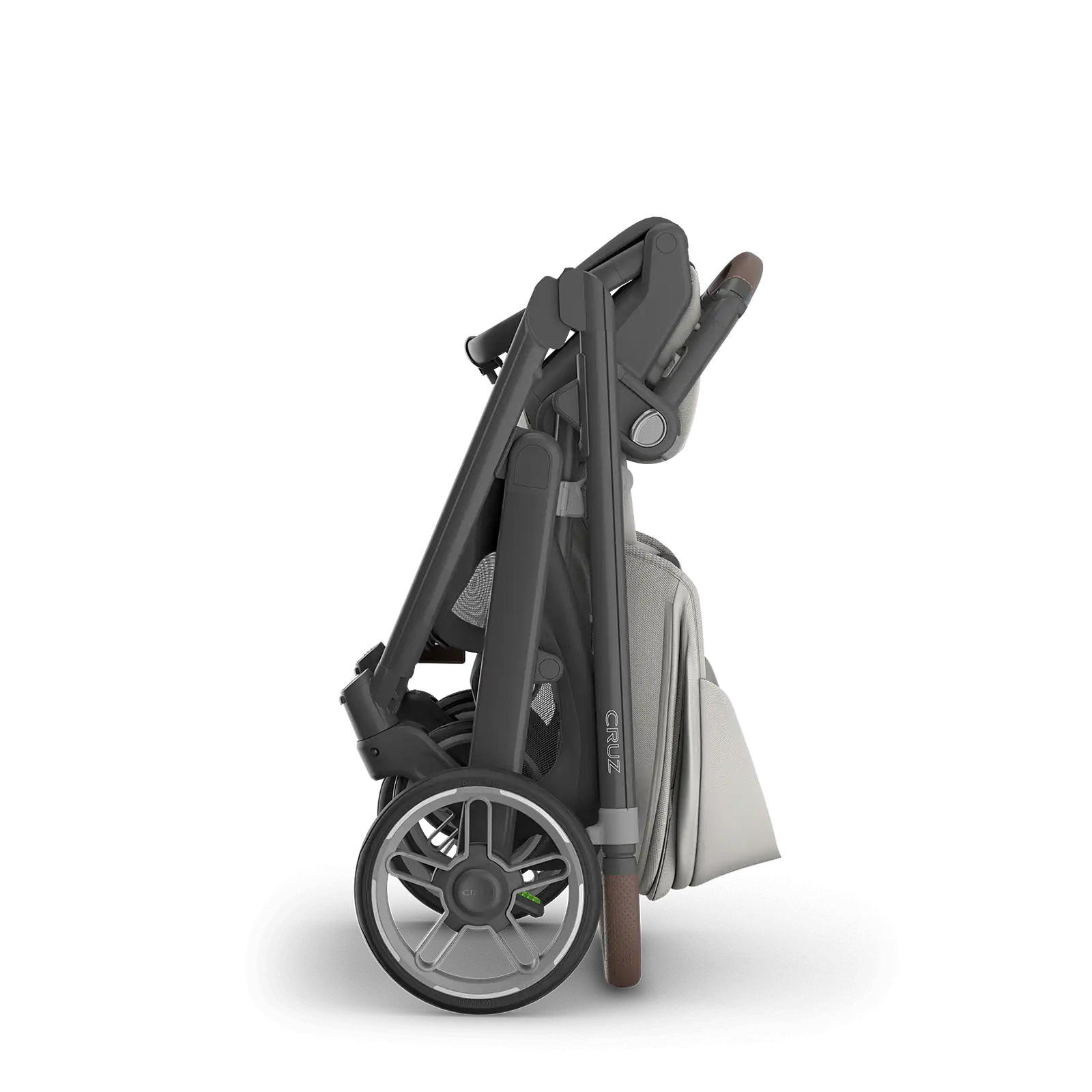 Cruz V3 Stroller
