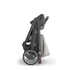 Cruz V3 Stroller