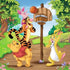 Ravensburger Winnie the Pooh - Sports Day 35PC Puzzle