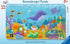 Ravensburger Young Animals Under Water