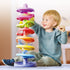 Quercetti Spiral Tower Super!