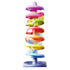Quercetti Spiral Tower Super!