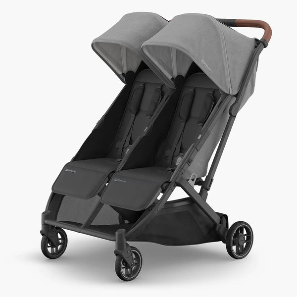 Minu® Duo Stroller