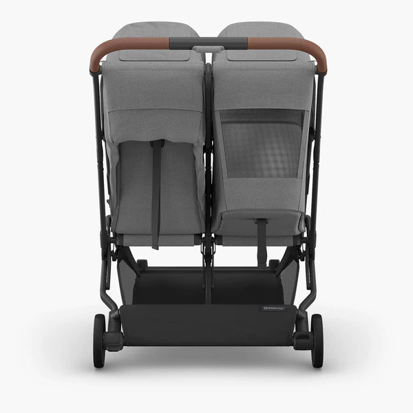 Minu® Duo Stroller